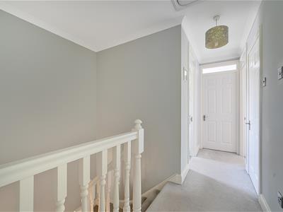 Picture 28